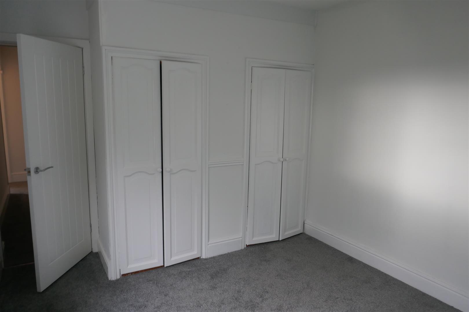 ANOTHER ROOM ASPECT
